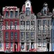 金年会体育最新排名：胜负手揭秘
