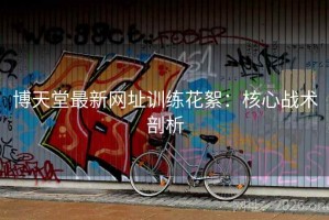博天堂最新网址训练花絮：核心战术剖析